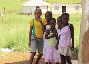 We invite you to become a partner in delivering BOP cooking stoves to many countries and people.