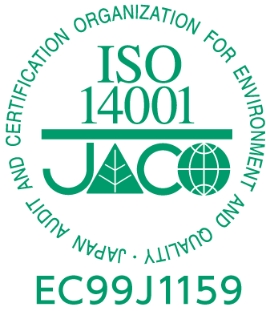ISO14001