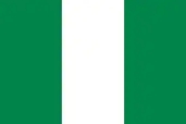 Federal Republic of Nigeria